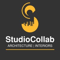 Studio Collab