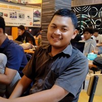 Ulul Azmi