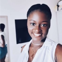 Aramide Oduba