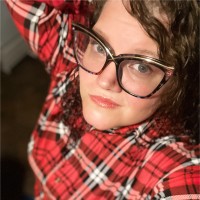 Lorilee Iwunor
