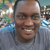 Paulo Eduardo Gomes