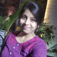 Nisham Purwa
