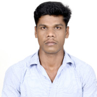 Saravanan S