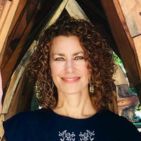 Kerry Grammerstorf