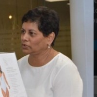 Kistama Paul
