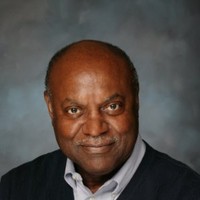 Harold Conner,Phd,Pe,Cpem,Asem Fellow,Aiche Fellow,