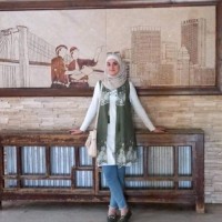 Raghad Shamia