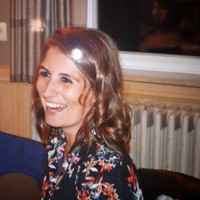 Annick De Hantsetters