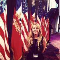 Josefina Sáez Larraín