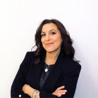 Giulia Lorusso