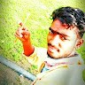 Banswada Praveen