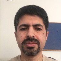 Özcan Arslan