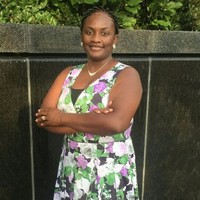 Wanda Bibb