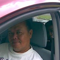 Larry Palma