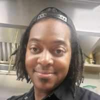 Trenis Shields IV