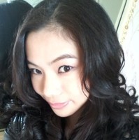 Emily Wei