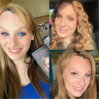 Melissa ONeil