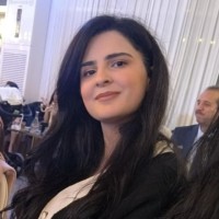 Ghada Barouni, ISTQB® Certified