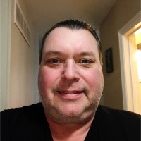 Mark Faltynek