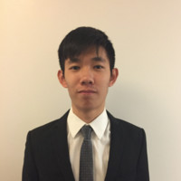 Guanghao Dave Yan