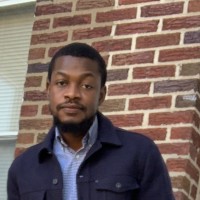 Peter Adeyemo