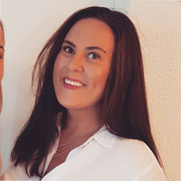 Charlotte Fjeldkjøn