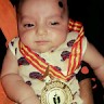 Arman Chowdhury