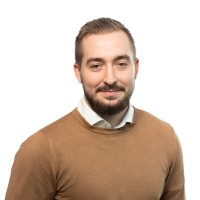 René Širmer