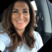Lindsey Camargo