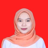 Fitroh Ilhami Mustikasari