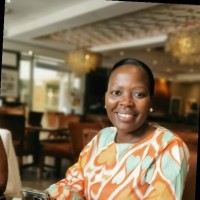 Connie Malema