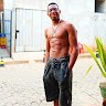 Weiderson Fernando