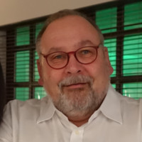 EG Hellwig Agrar- und Veterinär-Akademie (AVA) EG H