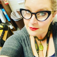 Shawna Rodabaugh