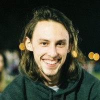 Quentin Lovett
