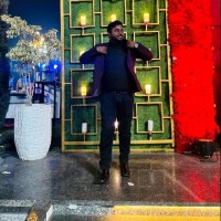 Amit kumar Sonpure