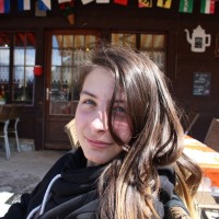 Lysa Genoud