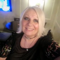 Karen Mullen