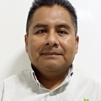 Alfredo Segundo
