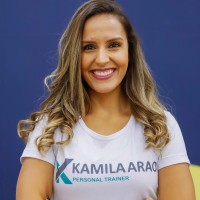 Kamila Silva