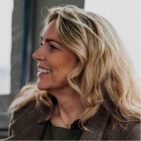 Kristin Skibsted Eliassen
