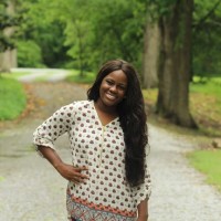 Joycelyn Smith