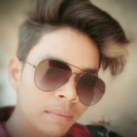 Adarsh Kumar