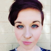 Chelsie Hockersmith