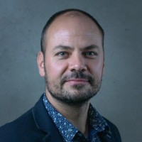 Pavel G.