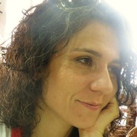 Sara Rute Condeço