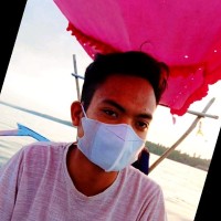Wal Di