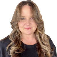 Jennifer Corbean Lockhart