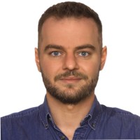 Rüstem Melih Keser