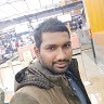 Dhinesh Kumar